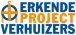 Erkende Projectverhuizers
